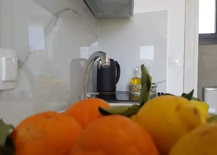 Erika Boutique 3* ניקיטי